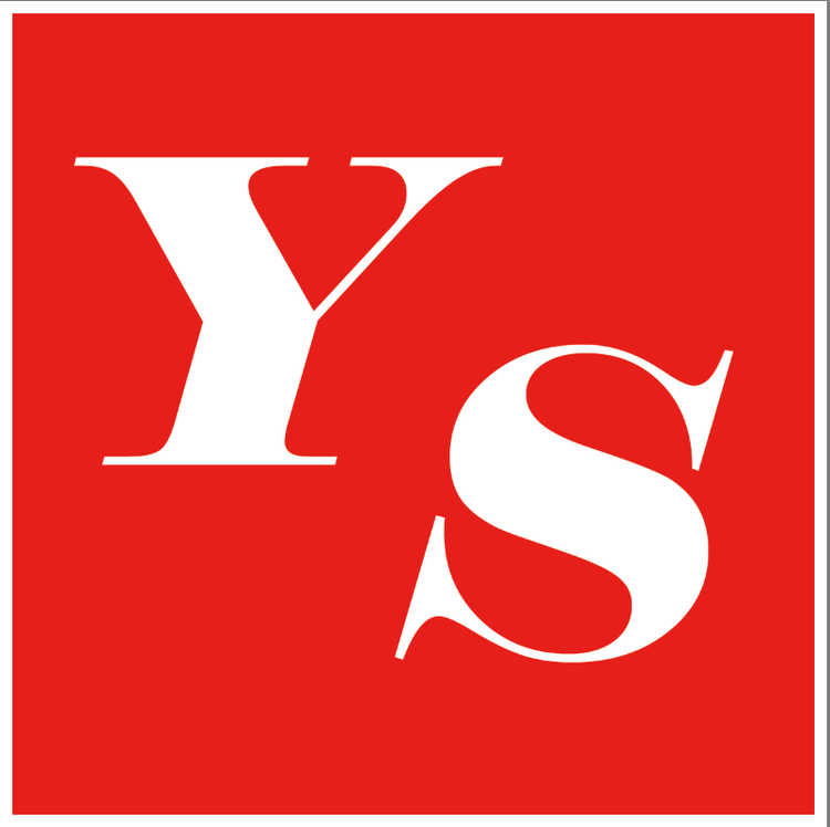 临朐永顺商贸有限公司的小店