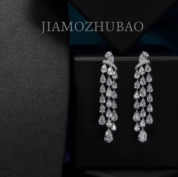 东海县露珠珠宝商行的小店