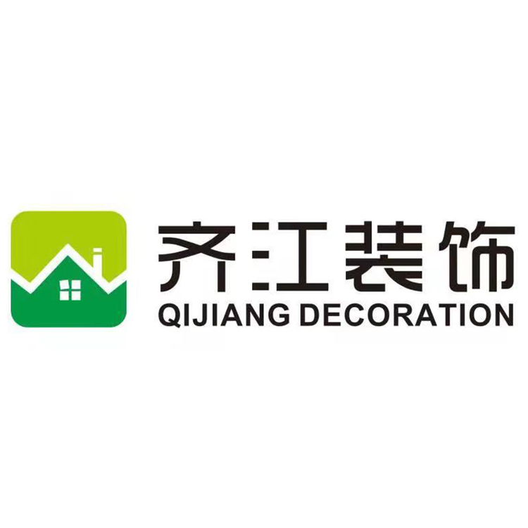 陕西齐江装饰工程有限公司的小店