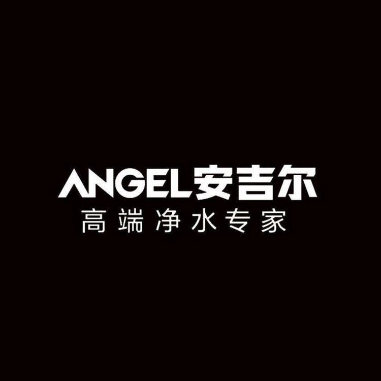 亳州市谯城区俊锋净水设备经营部的小店