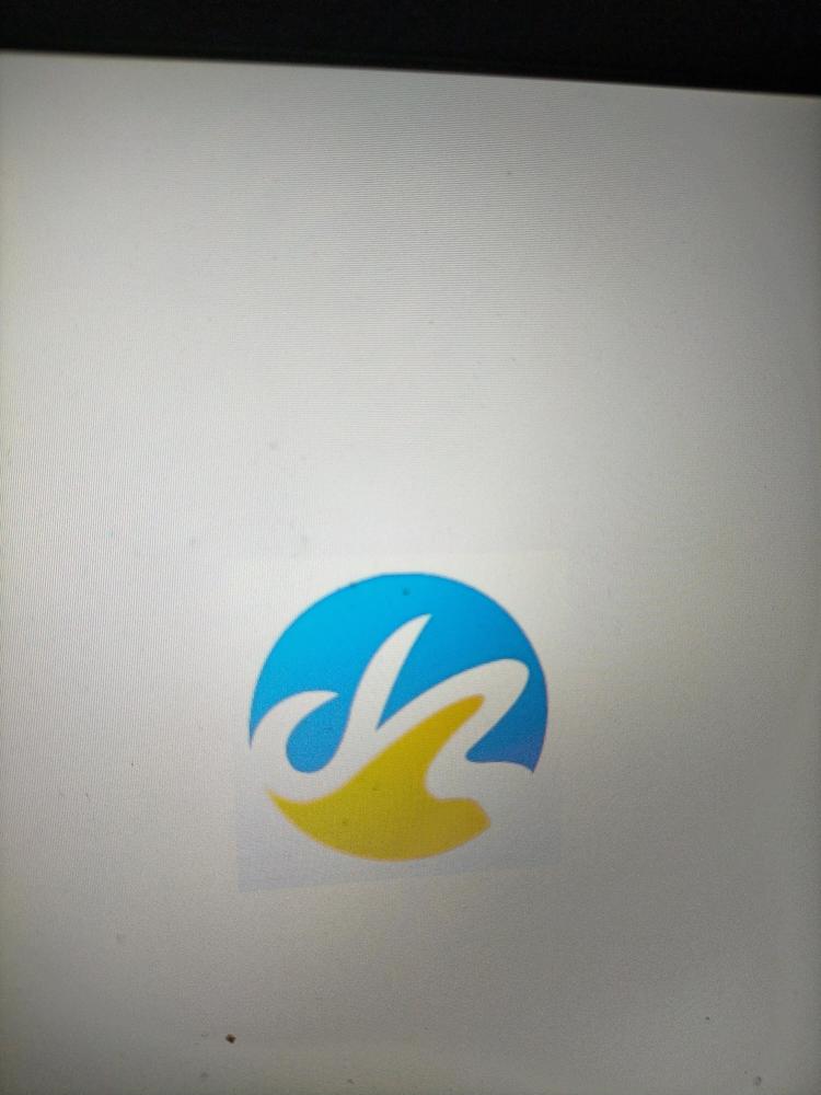 中山市益众户外照明有限公司的小店