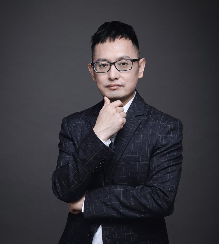 四川新东家建筑装饰工程有限公司的小店