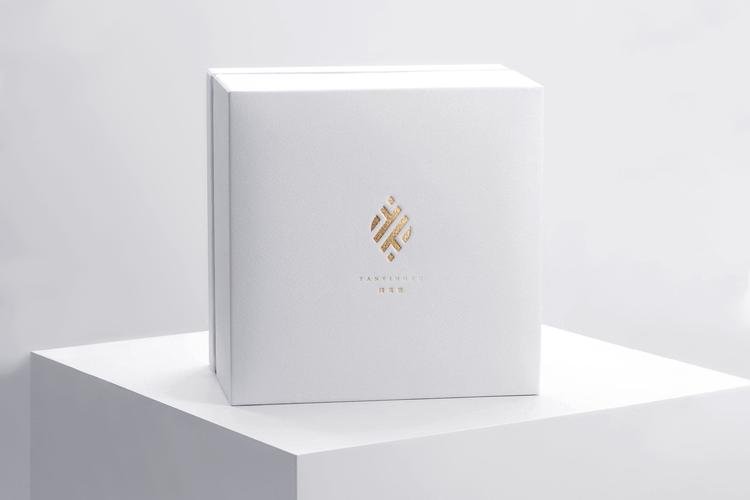 河北百优特箱包制造有限公司的小店