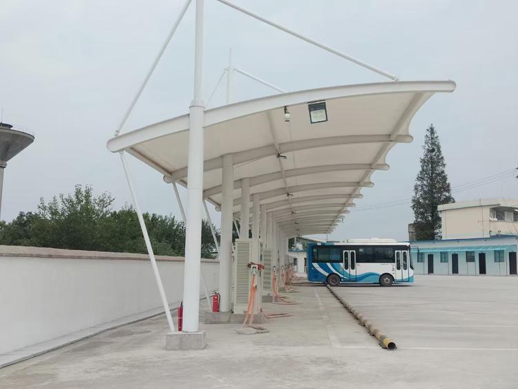 上海互益建筑工程有限公司的小店