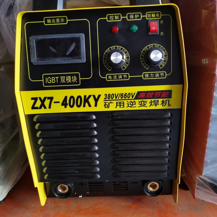 吕梁市离石区龙飞机电焊机大全的小店
