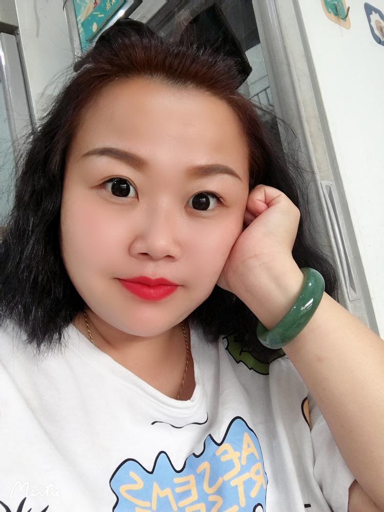 龙泉驿区龙泉街办成姐米粉店的小店
