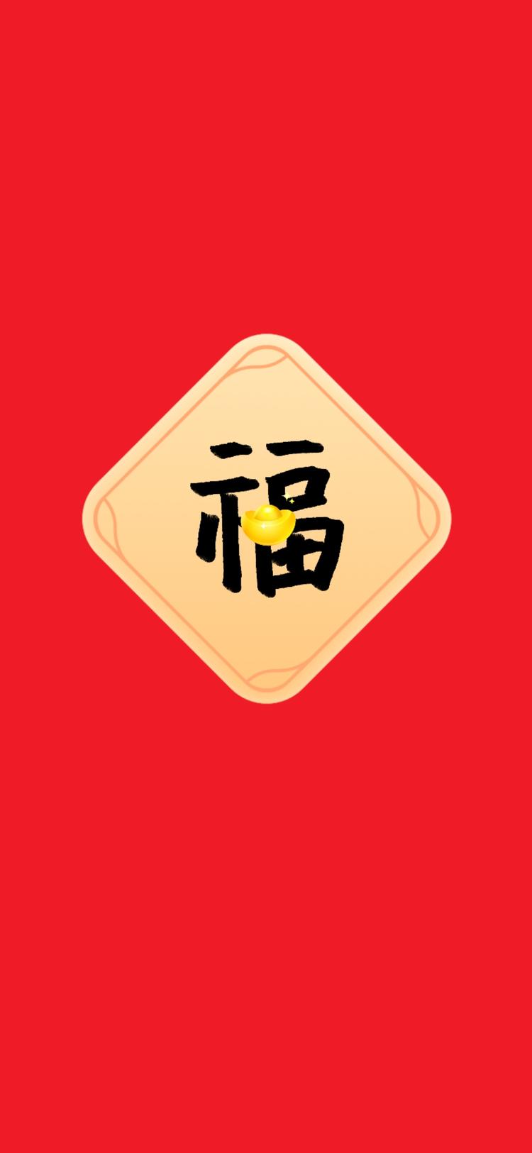 紫金县中坝镇振大五金建材行的小店