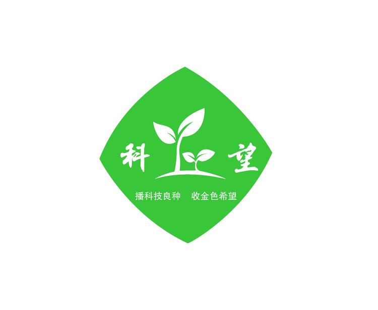 安徽科乐种业有限公司的小店