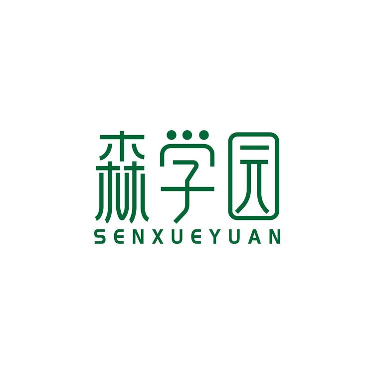 怀化市起点托管服务有限公司的小店