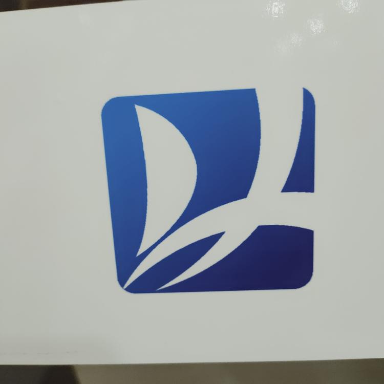 咸阳旅居时代房产营销策划有限公司的小店