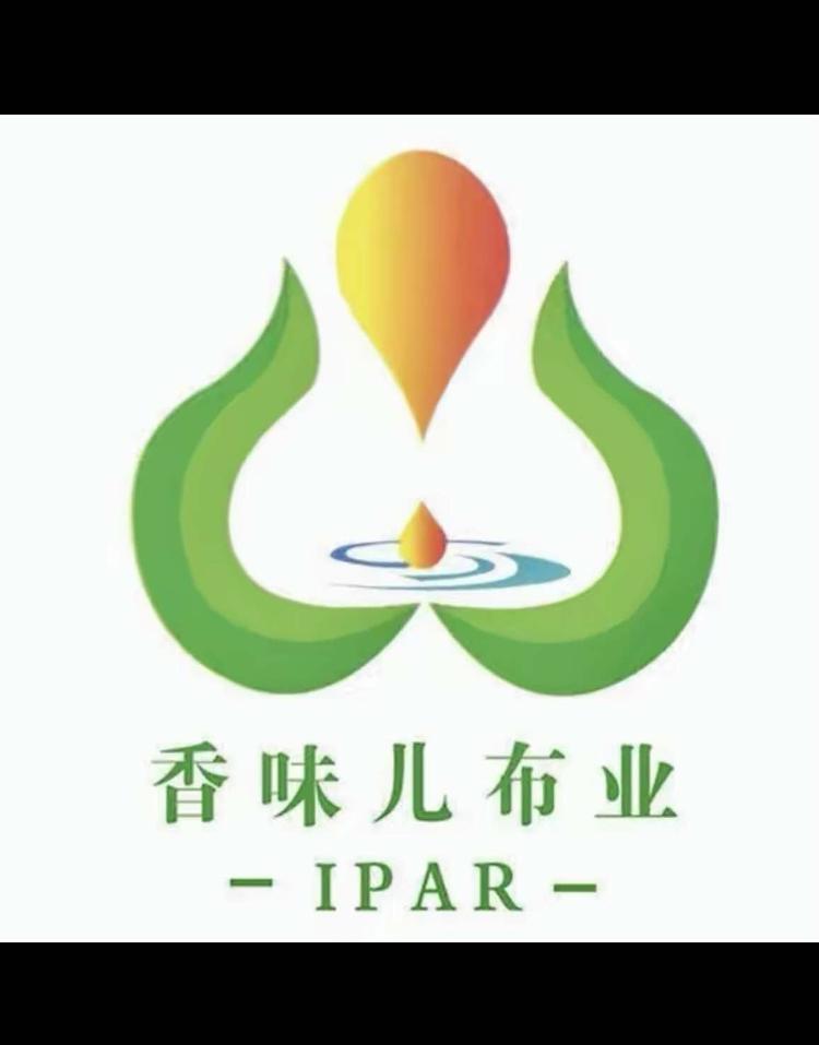 依帕儿绣品Ipar