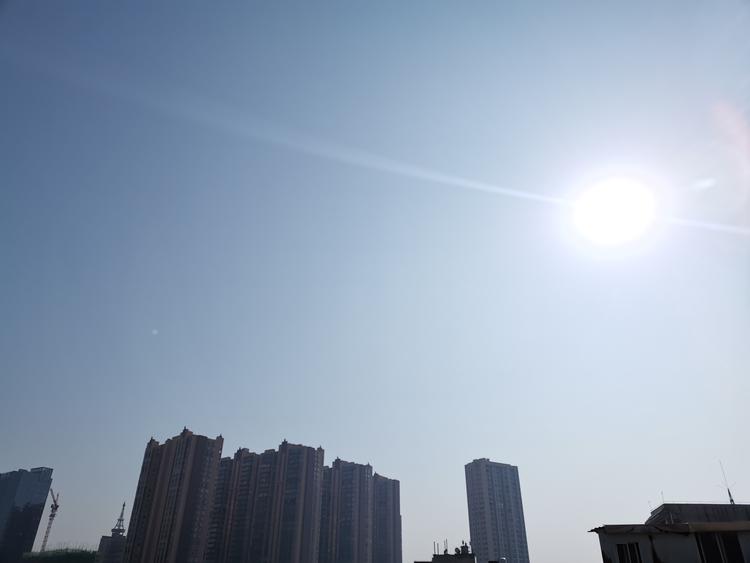 果果多的水果店