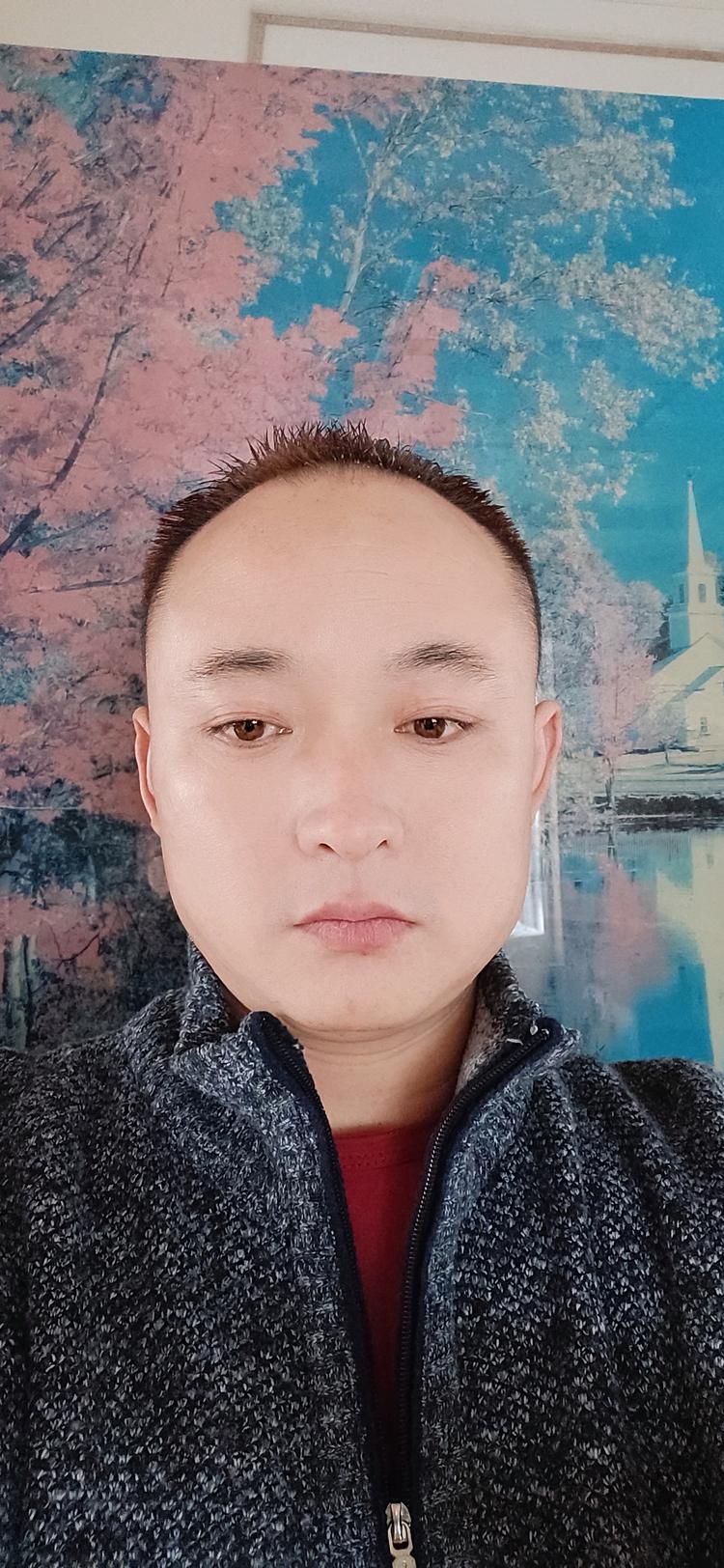 青岛亿佳美水处理设备有限公司的小店
