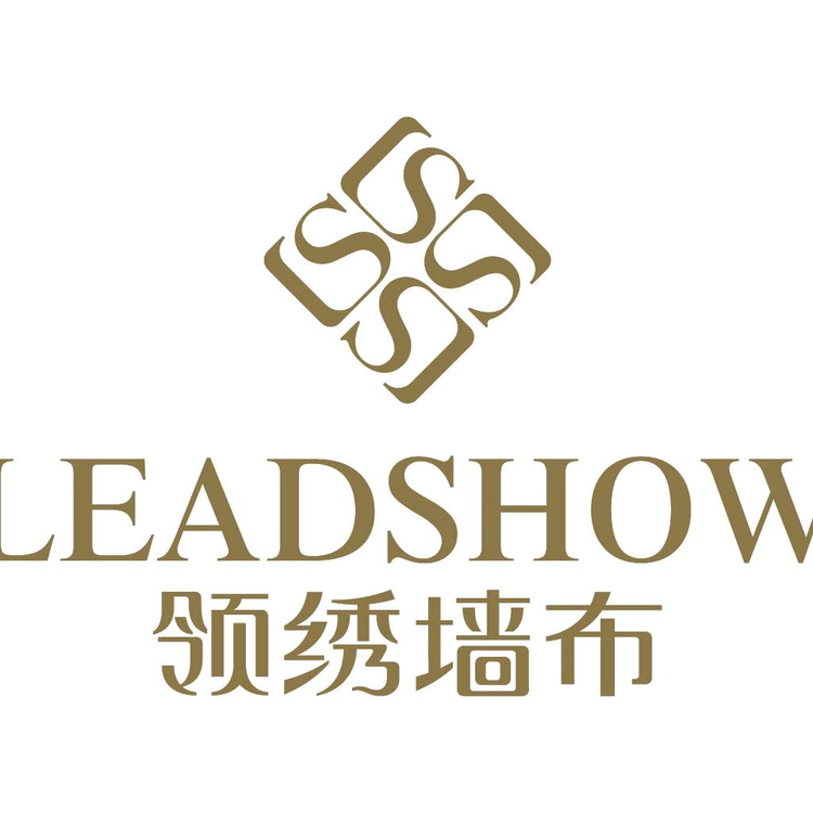 河南微风装饰工程有限公司的小店