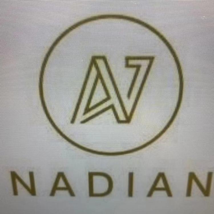 大纳箱包店的小店