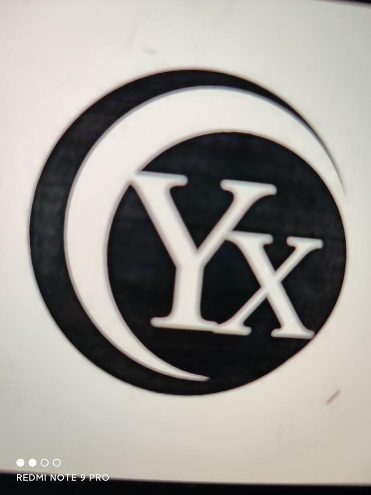 蒙城县方念念汽车维修部的小店