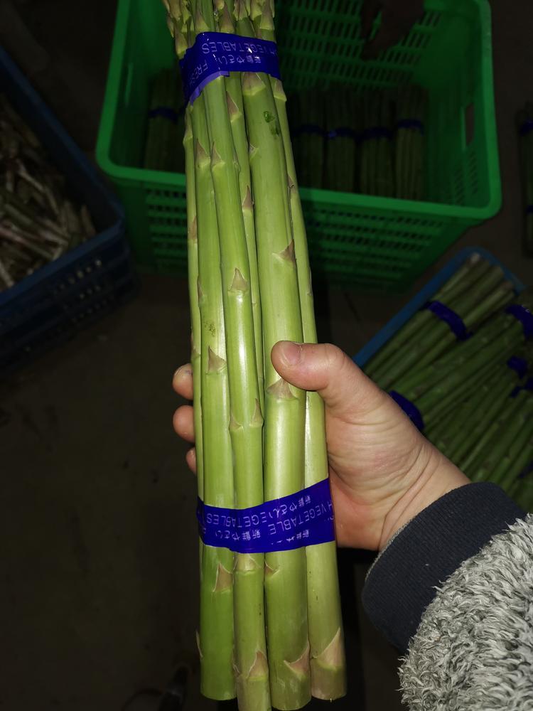 平湖市希成果蔬店的小店