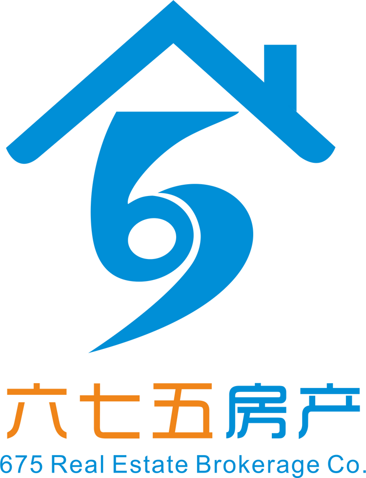 重庆六七五房地产经纪有限公司的小店