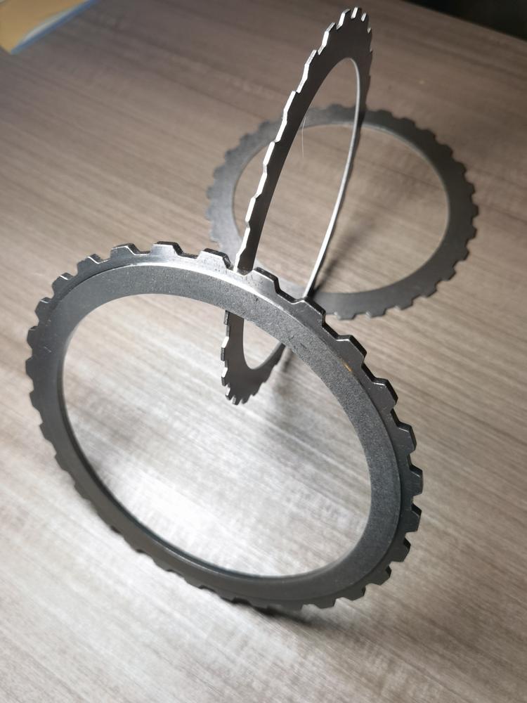 北京强盛通达科技有限公司的小店