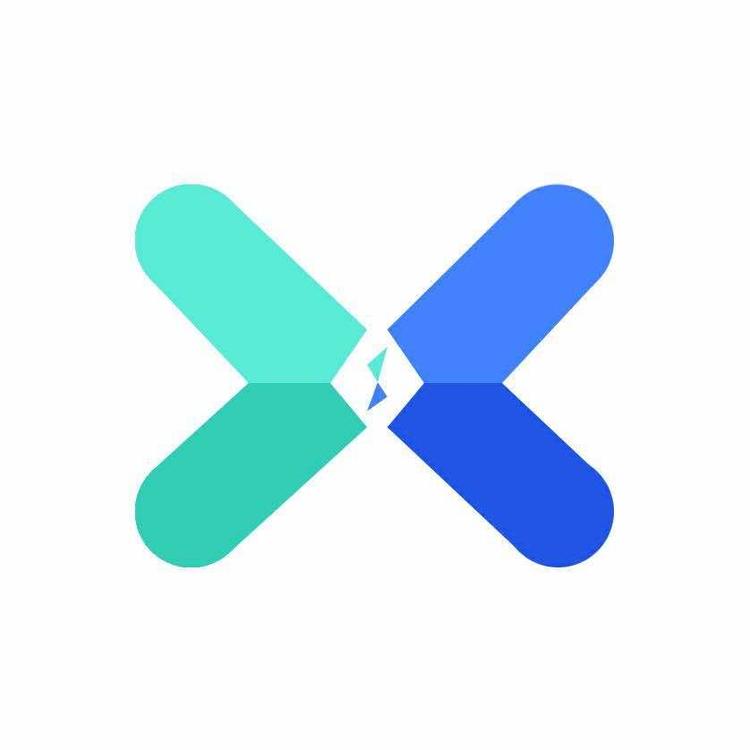 株洲络需科技有限公司的小店