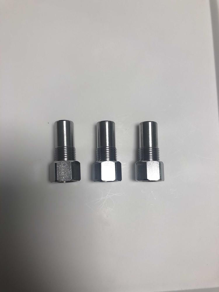 兰西县玉佛缘工艺品店的小店