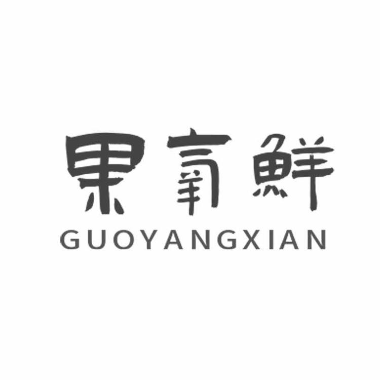 北京宏利嘉业文化发展有限公司的小店