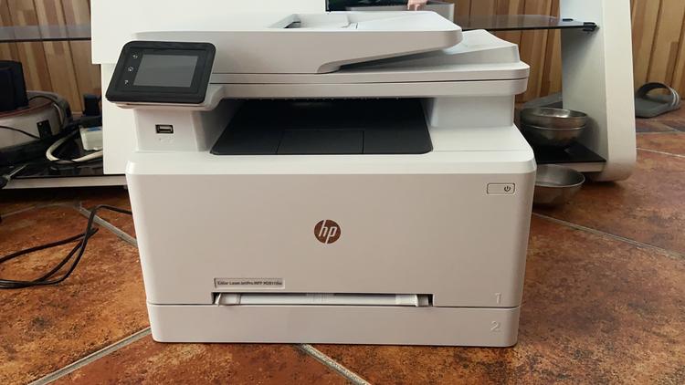 天津市沃睿电子科技有限公司的小店