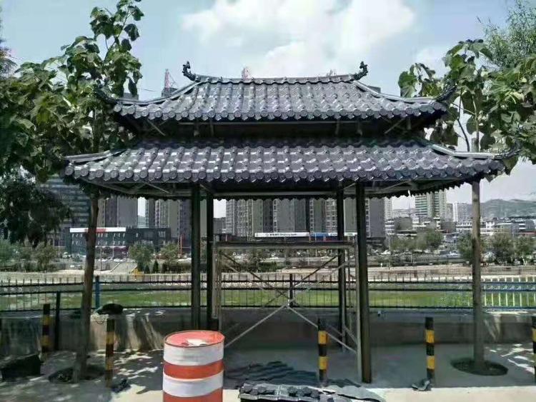 商丘弘益建材有限公司的小店