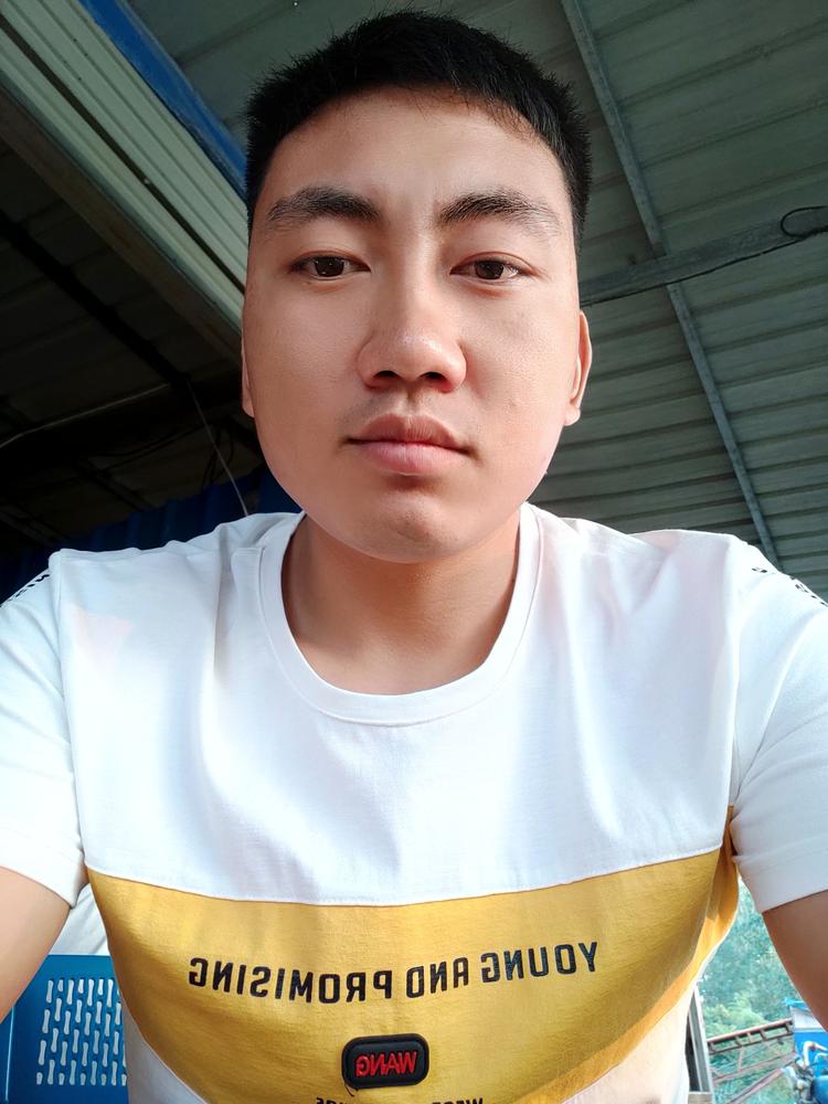 泌阳县罗毛电动车门市部的小店