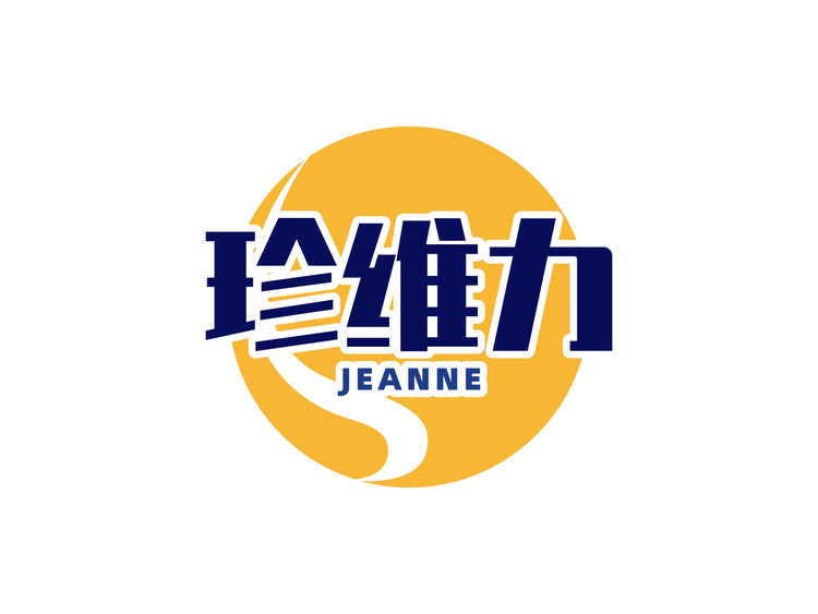 马二哥食品小店