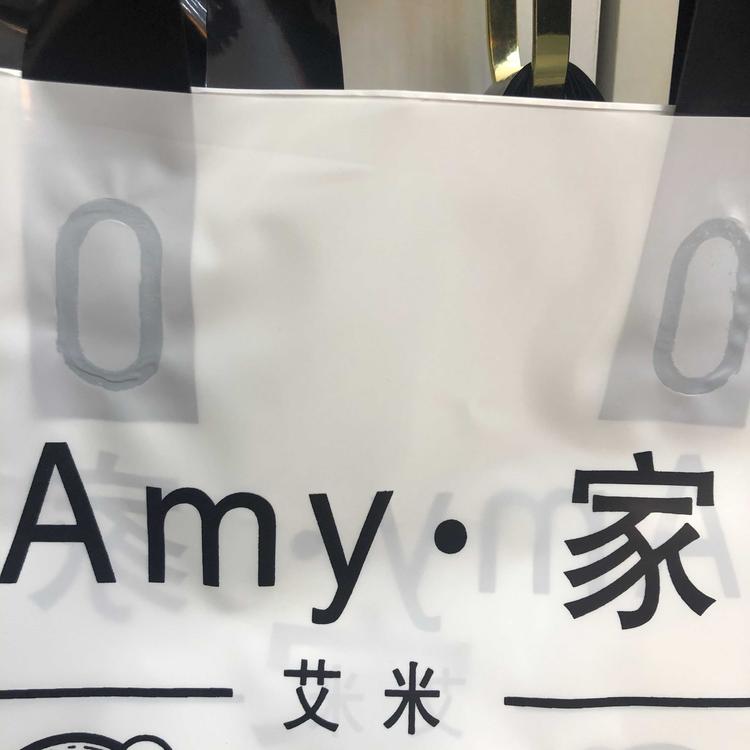 亳州市谯城区翠翠家女装店的小店