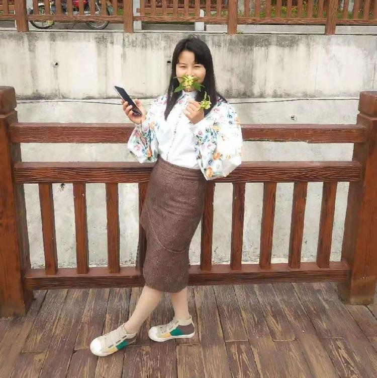 小芳服饰包