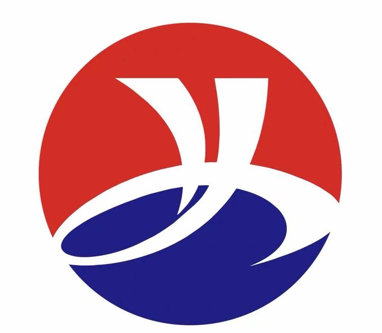 太和县细阳路老四茶叶店的小店