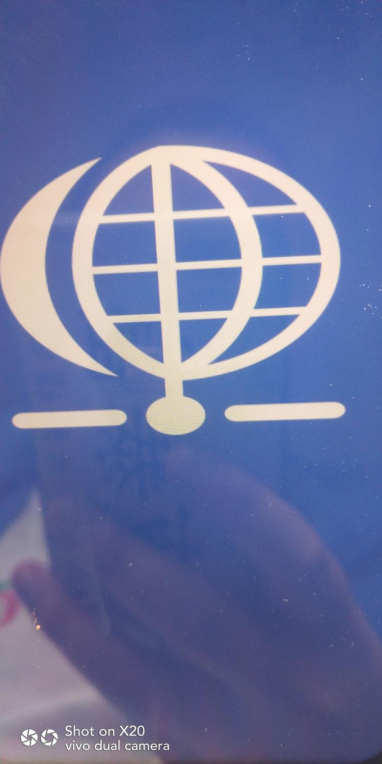 咸丰县旭丰批发部