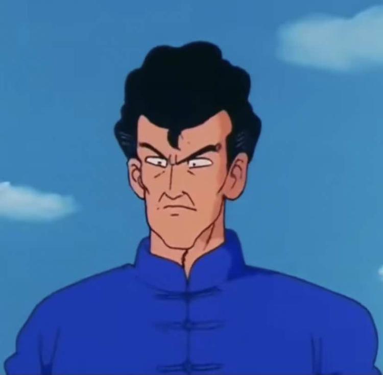 山东省鑫赐环保科技有限公司的小店