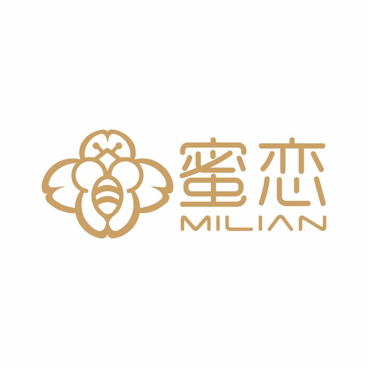 武汉蜜术健康食品有限公司的小店