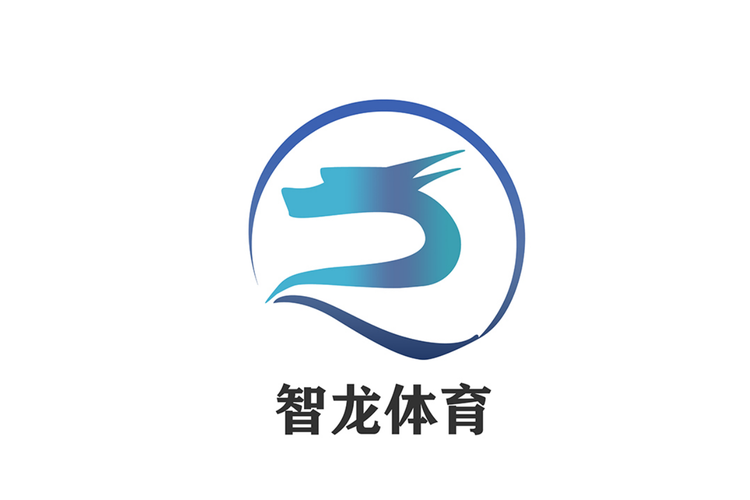 广州市智龙体育科技有限公司的小店