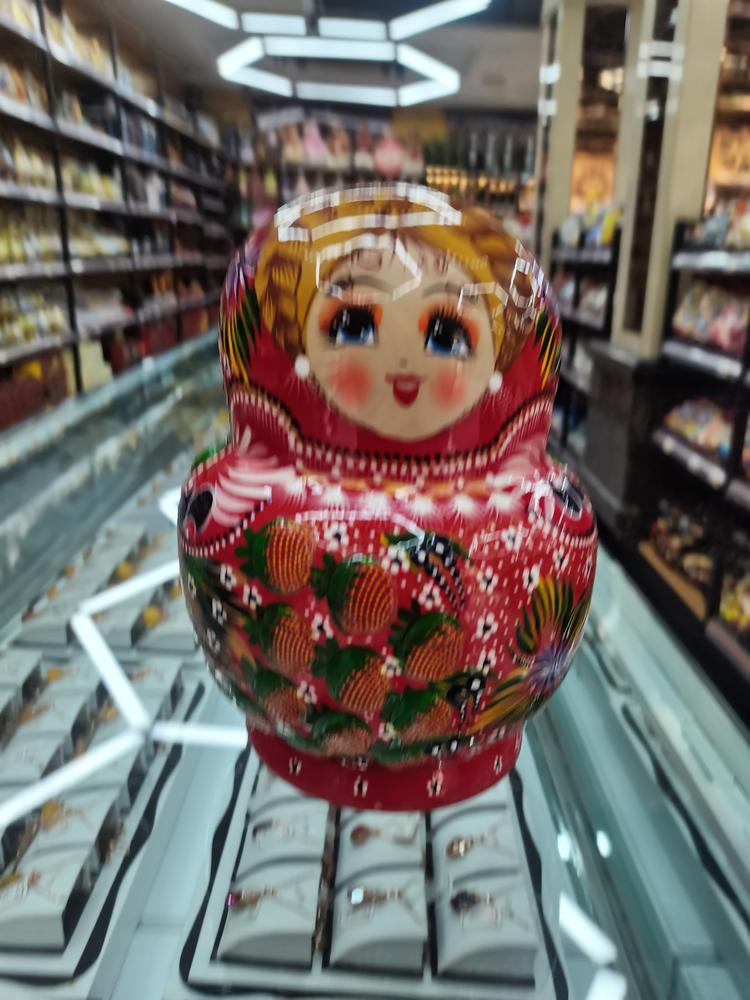 满洲里市优俄严选食品商行的小店