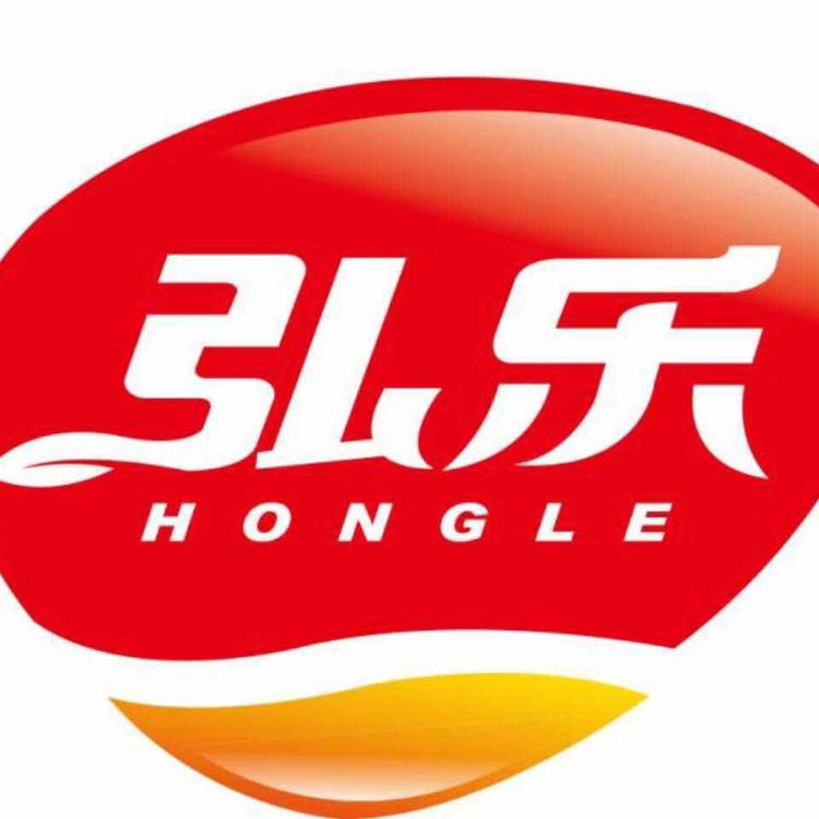 徐州市弘乐食品有限公司