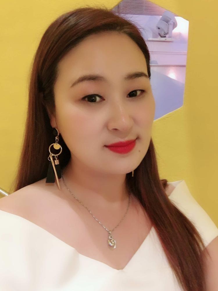 洪泽区高良涧谷姐化妆品店的小店