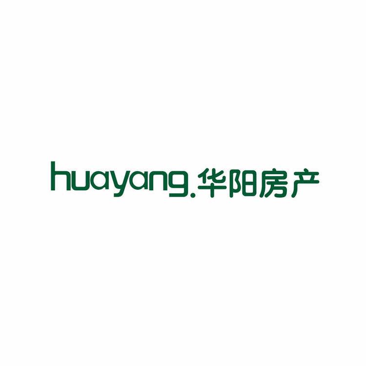 华阳房产线上门店