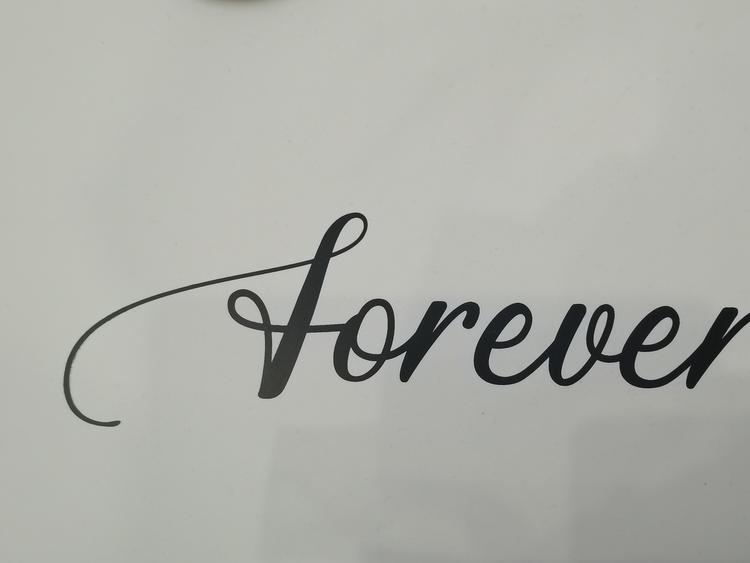 合肥市蜀山区六顺顺服装店的小店