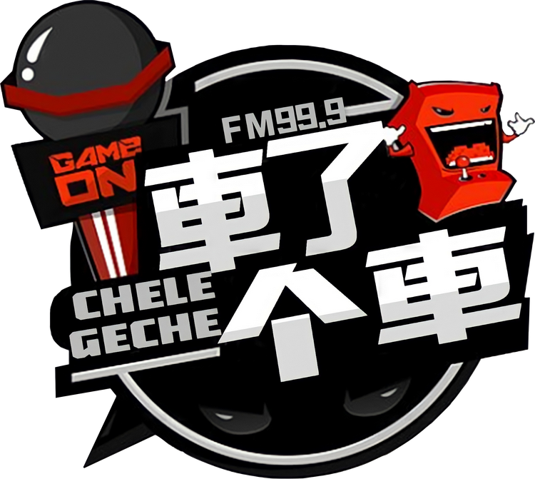 河北花朵文化传播有限公司的小店