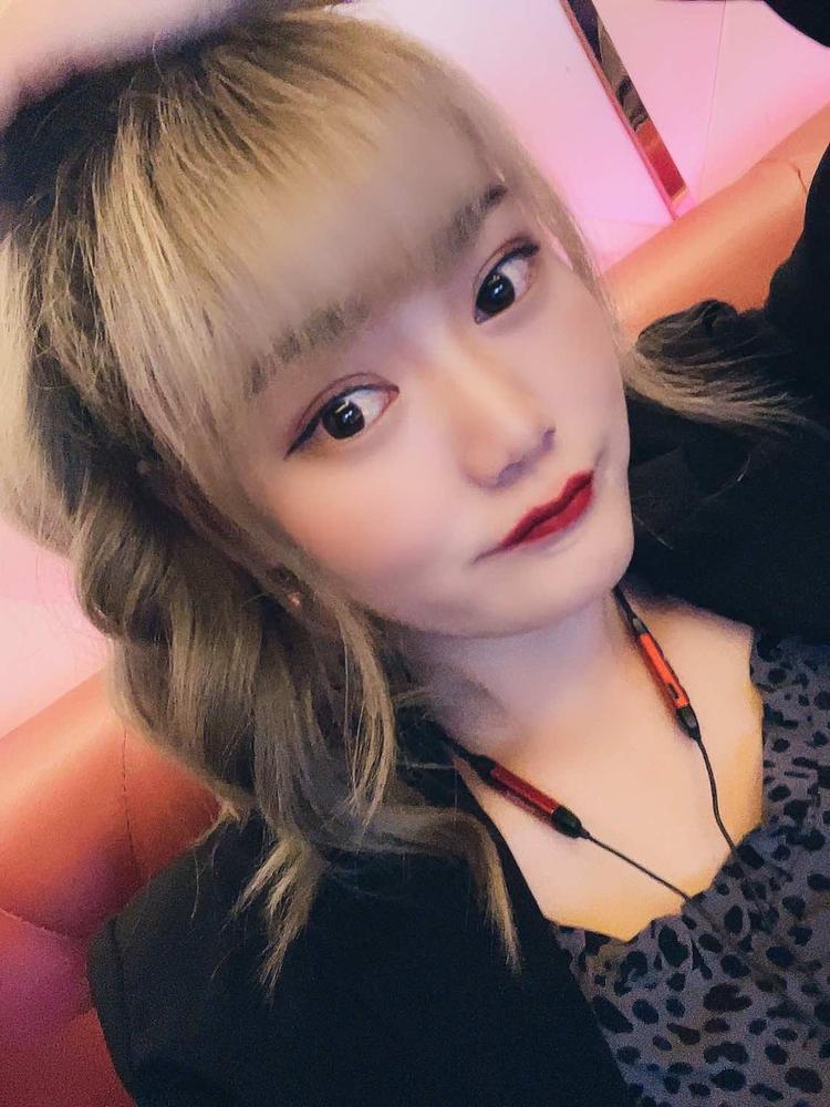 宜良BoBo服装店