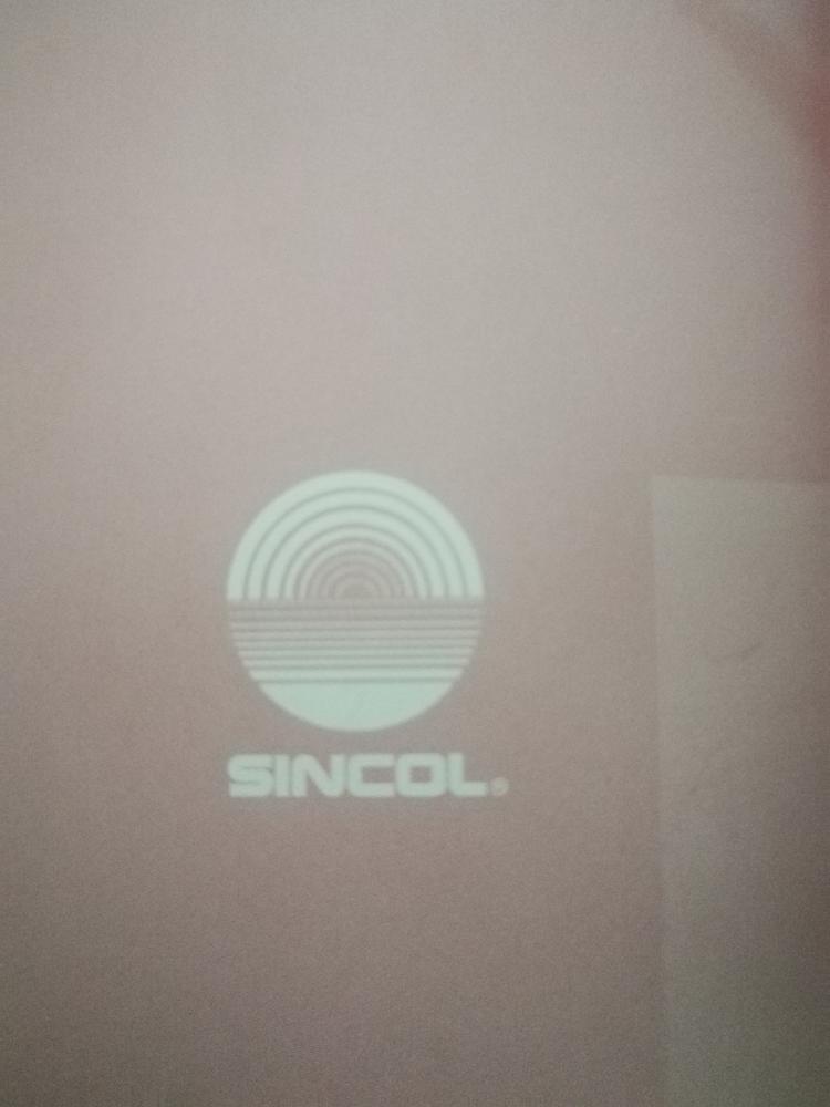 宁波陈莹航进出口贸易有限公司的小店