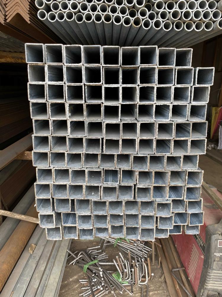 湖口通顺建材销售有限公司的小店
