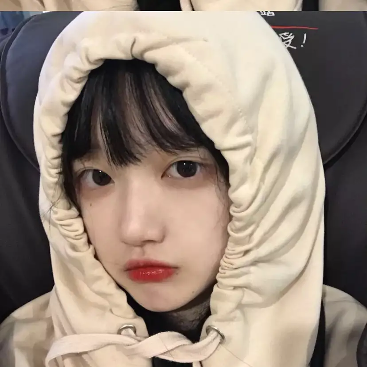 淮安经济技术开发区立昊鞋店的小店