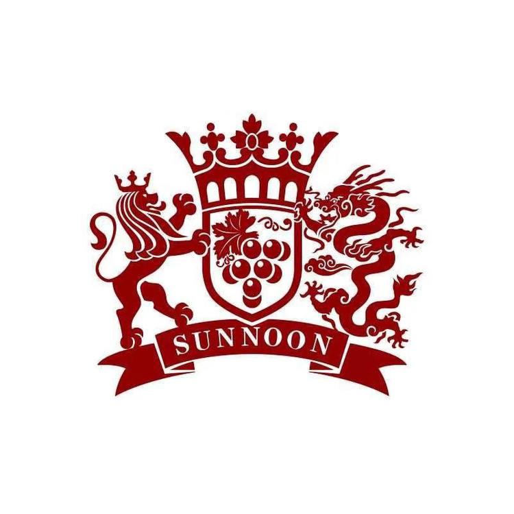 上海江满阳国际贸易有限公司的小店