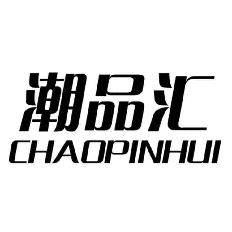 纳雍县乐治无忧山庄的小店