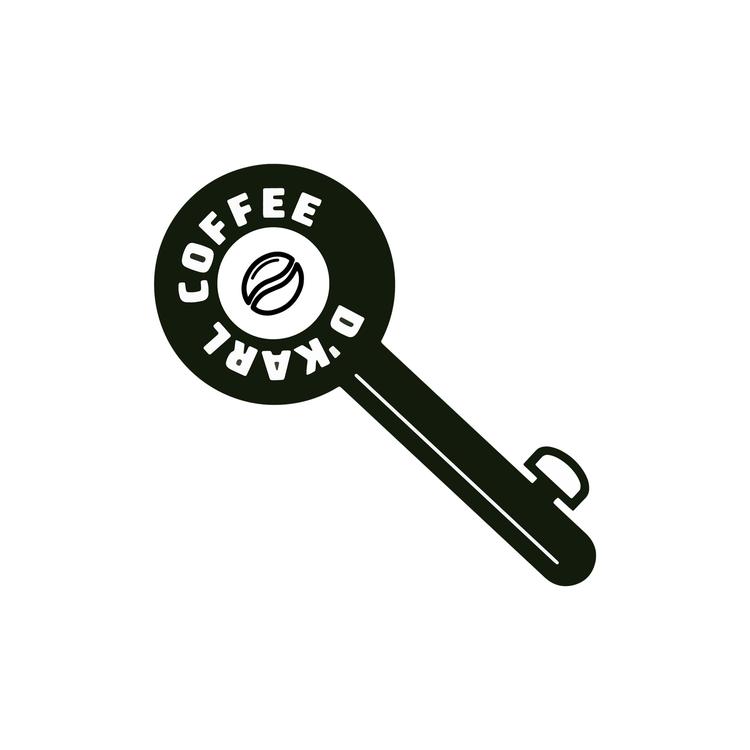 曲靖笛咖尔商贸有限公司的小店